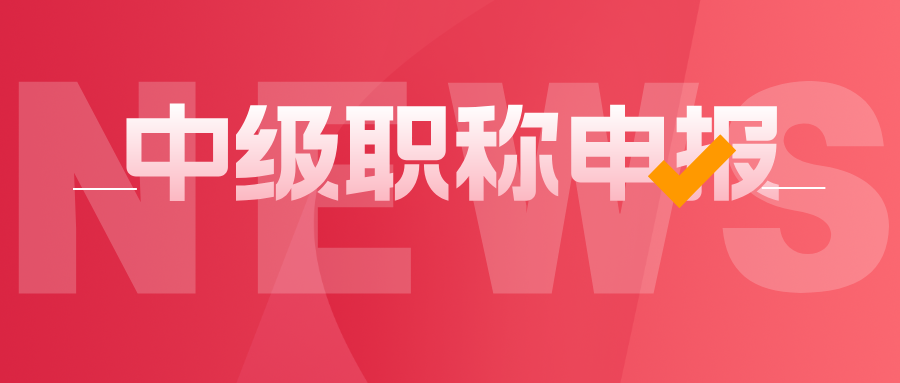 未命名__2025-07-18+15_41_10.png