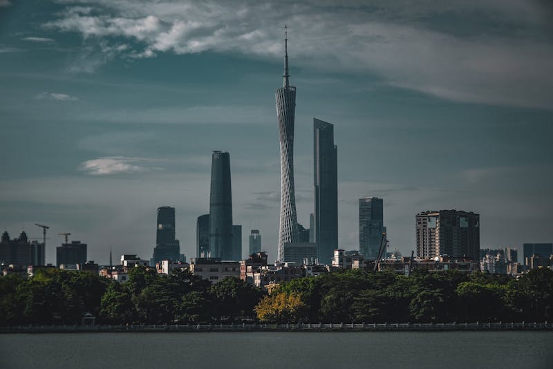 廣州職稱評審條件和標(biāo)準(zhǔn).jpg