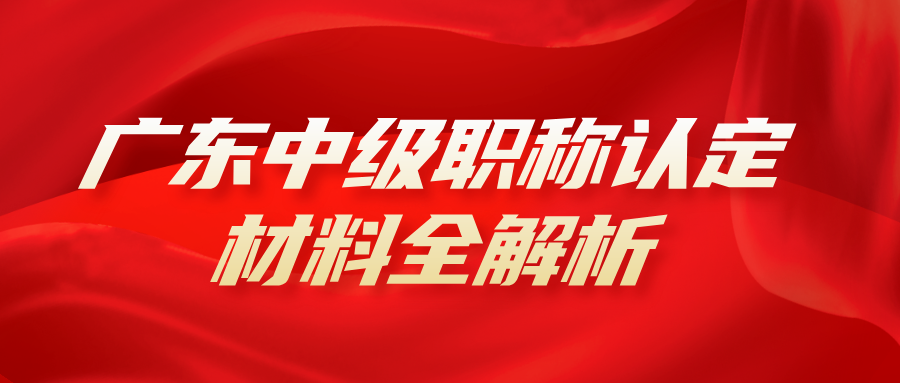 未命名__2025-07-24+10_57_14.png